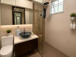 Blk 477 Sembawang Drive (Sembawang), HDB 4 Rooms #586758361